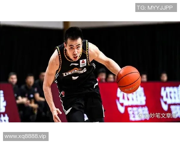 辽宁男篮再战广东，将决定CBA季后赛前景