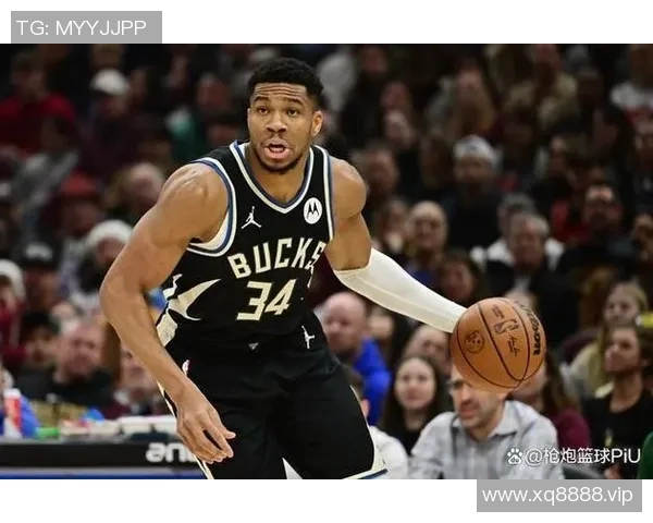 雄鹿客场击败火箭，字母哥砍下35分——开启雄鹿强势连胜之旅