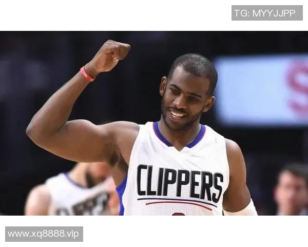 雷霆险胜国王，保罗关键时刻发挥稳定