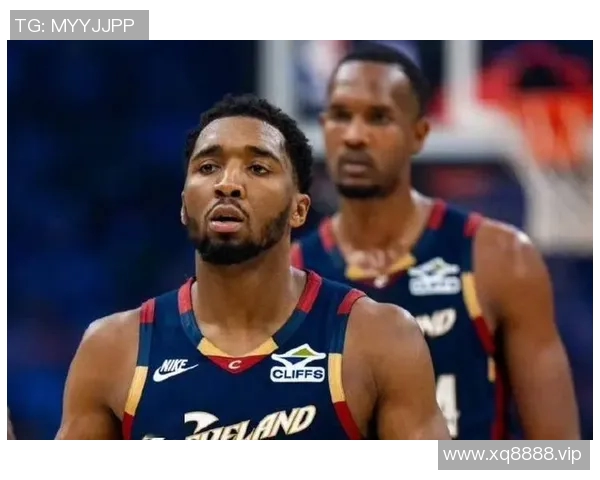 骑士队球员伤愈复出，为球队增添火力