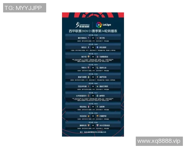 马竞主场惨败西班牙人，积分榜跌至第五位