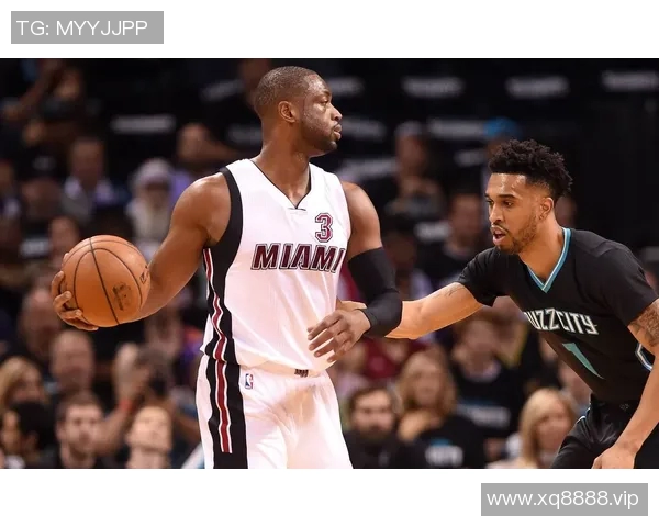 黄蜂队签下超级巨星，豪取东部冠军